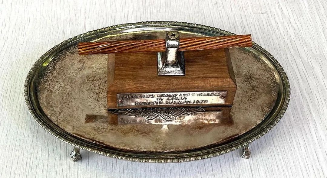 1694157648684318.jpg 97视频