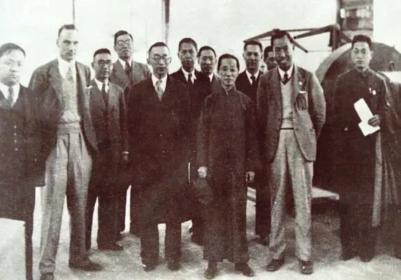 1694157648880610.jpg 97视频