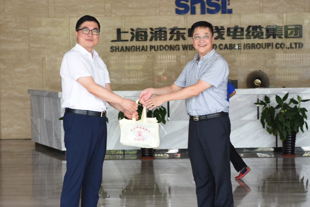 1536131723759294.png 图片2.png