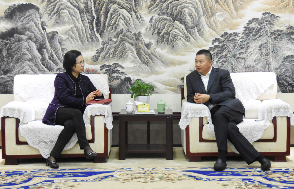 1553130551278827.jpg 网站2.jpg