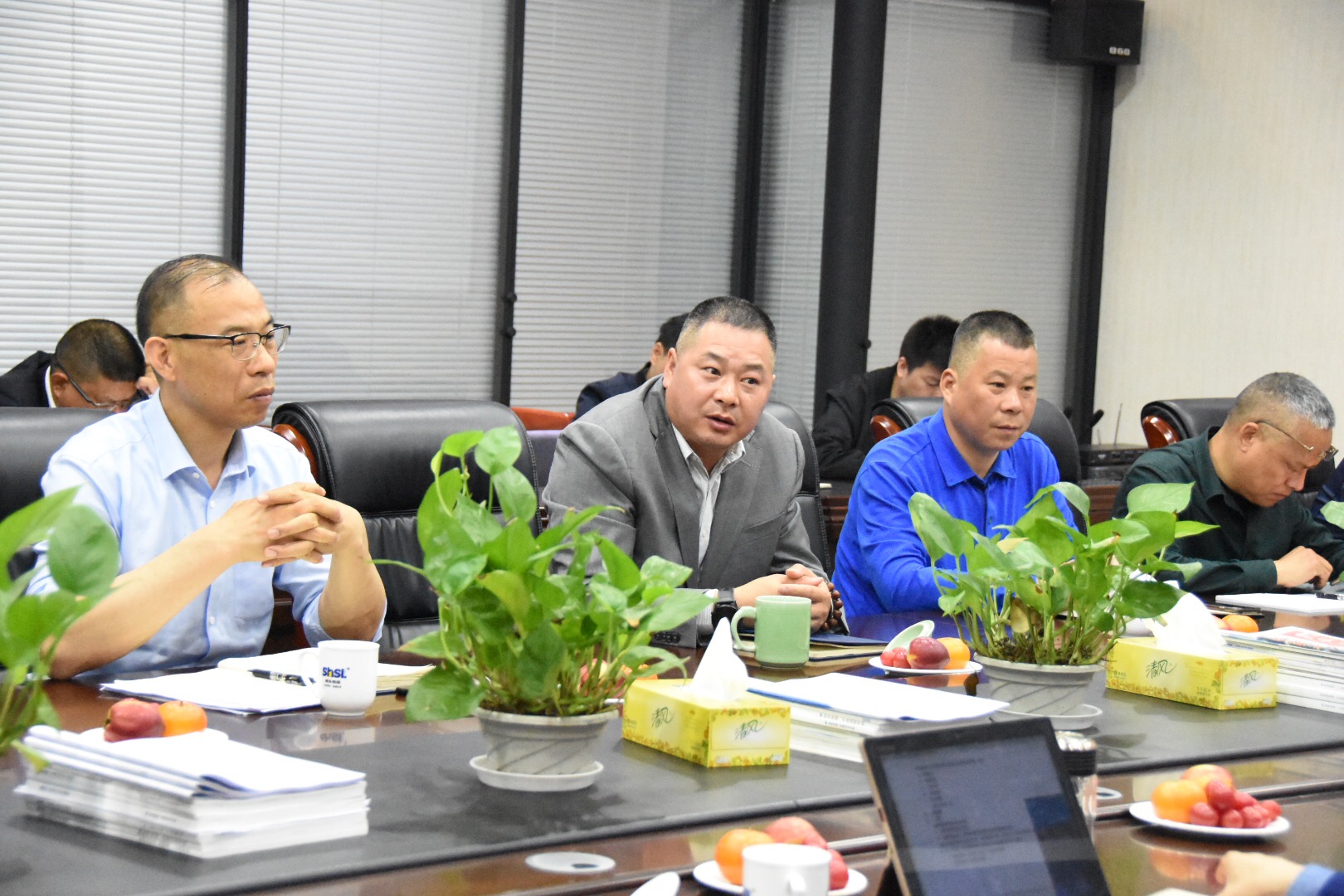 1557017949438594.jpg 微信图片_20190422131430.jpg