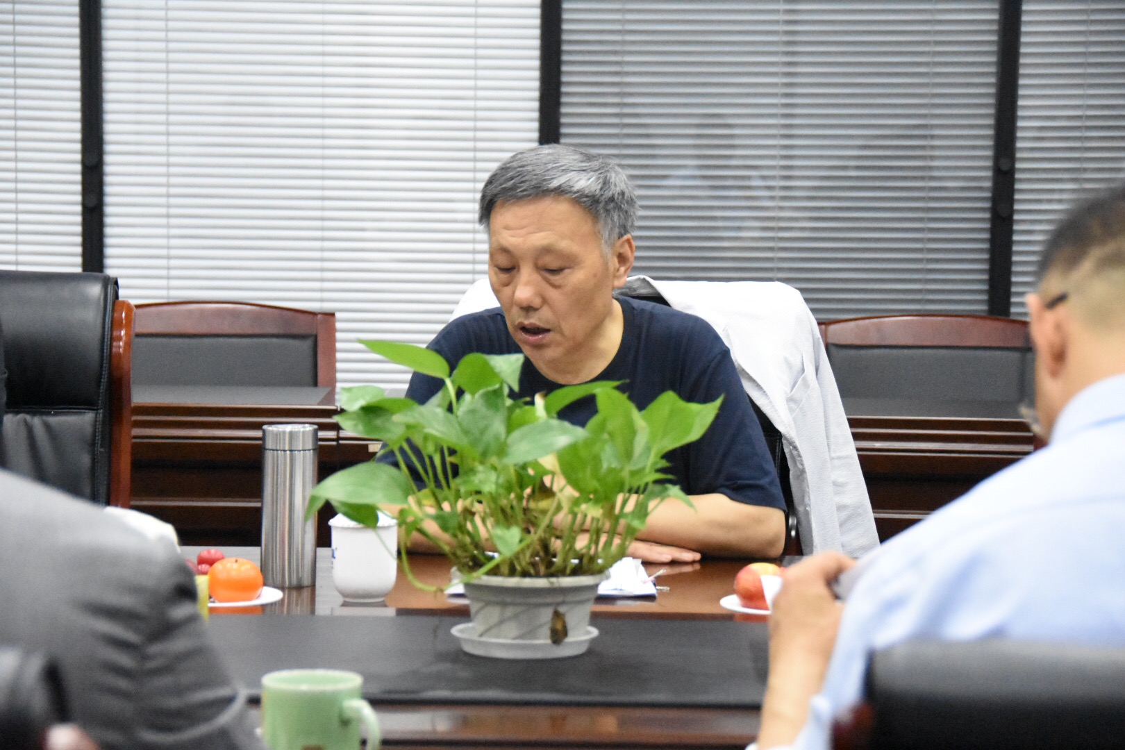 1557017989570593.jpg 微信图片_20190422131438.jpg