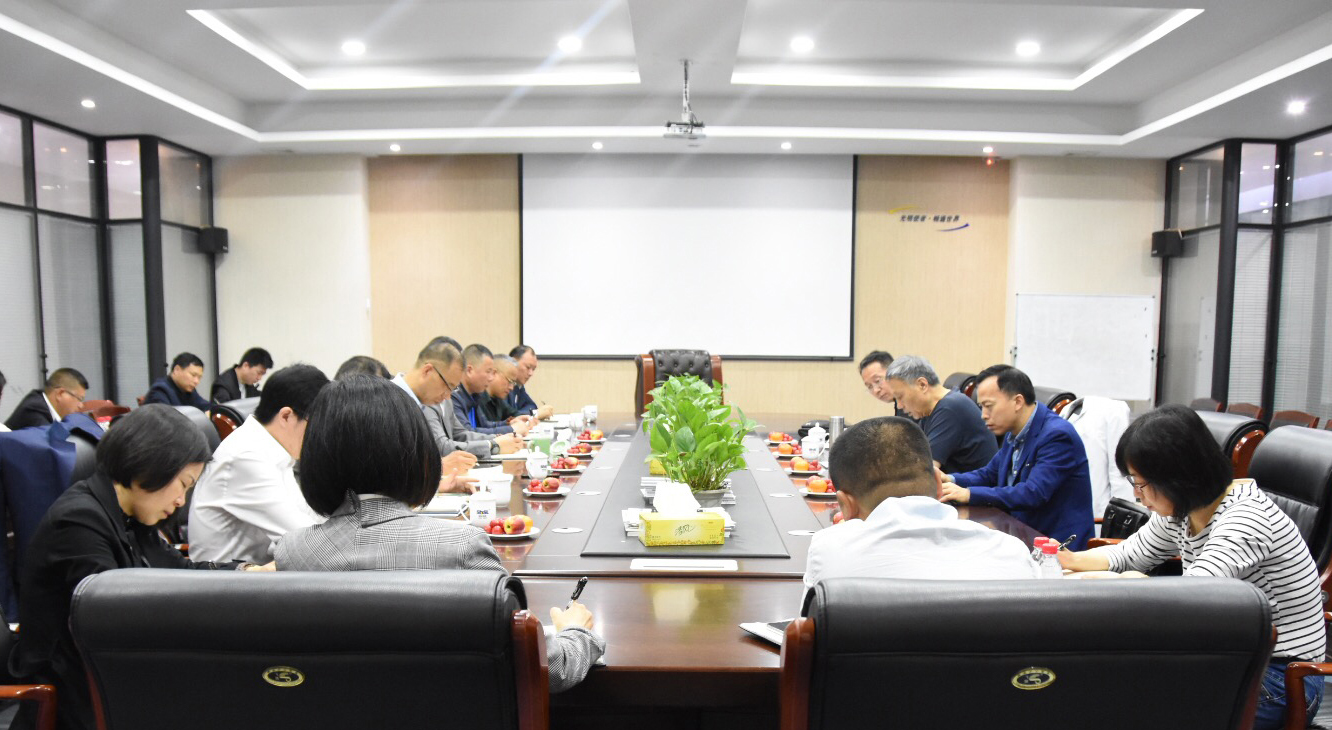 1557018032182479.jpg 微信图片_20190422131432.jpg