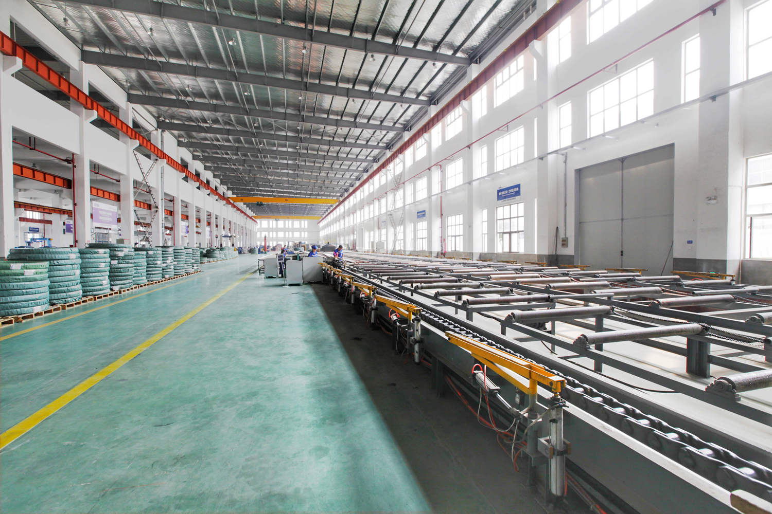 1560735500873611.jpg 1560735500873611.jpg