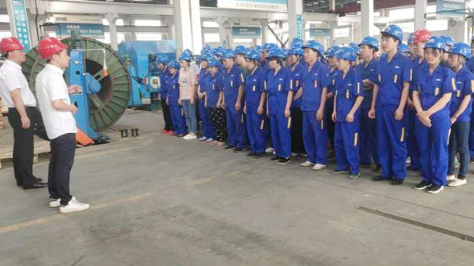 1560735628354334.jpg 微信图片_20190617092252.jpg