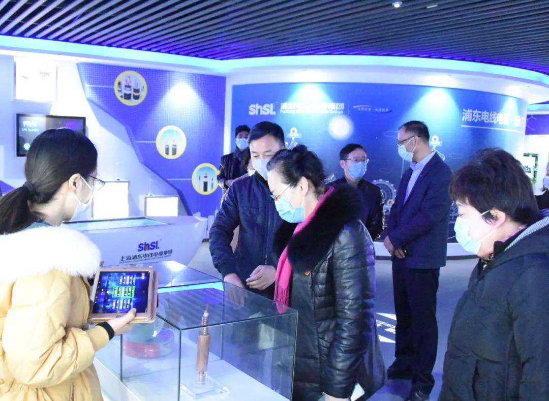 1593395411604223.jpg 微信图片_20200629090237.jpg