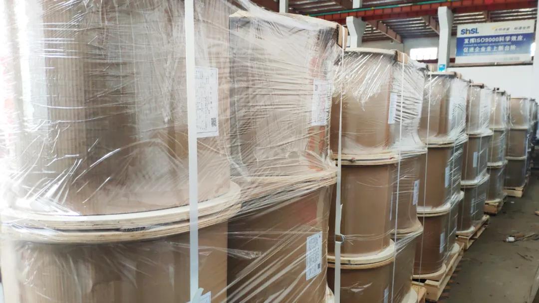 1593396091944501.jpg 微信图片_20200629092726.jpg