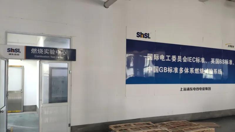 1593396871834947.jpg 微信图片_20200629100318.jpg