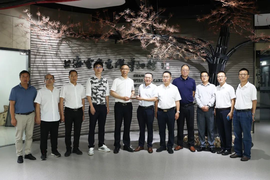 1694157648868951.jpg 97视频